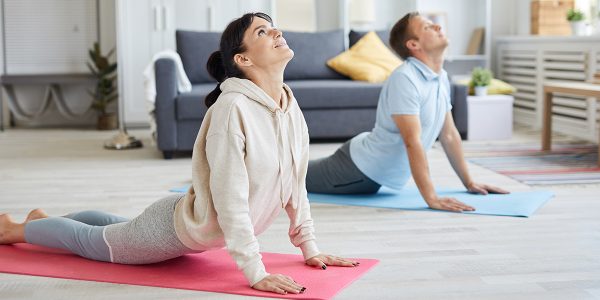 SPORT-A-LA-MAISON-1200x600